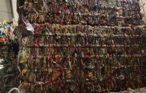 长期供应三色砖，含油壶混打毛砖，油壶砖