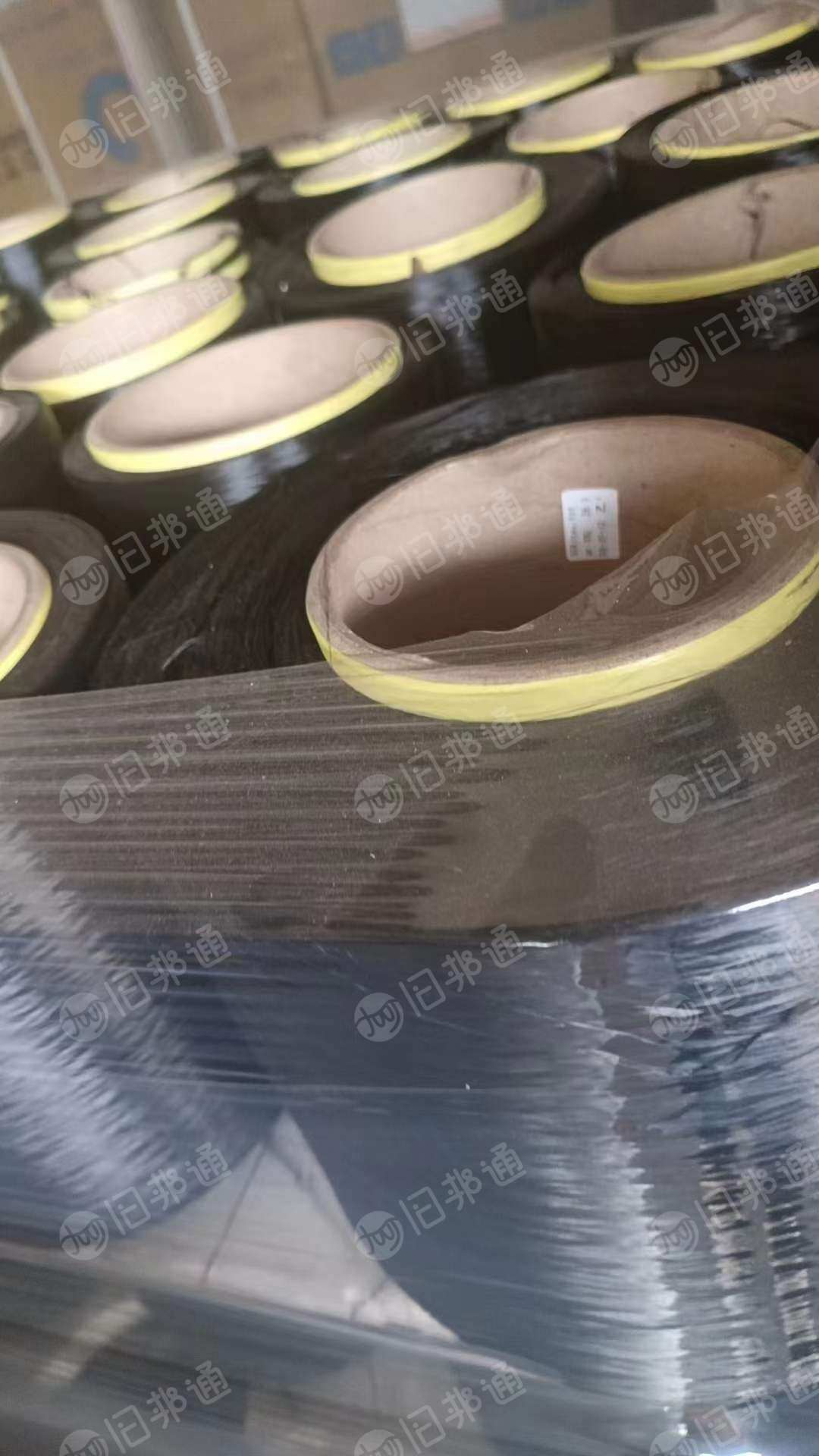 POY 300d 黑色10吨低价处理