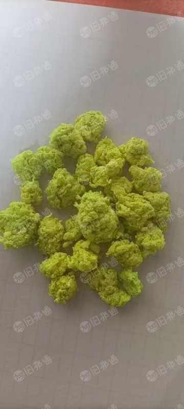 涤纶泡泡料,涤纶布泡长期大量出售