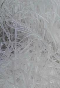 大量出售eva高温胶条边角料