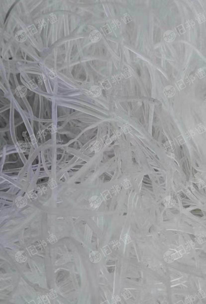 大量出售eva高温胶条边角料
