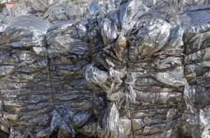 大量出售pet镀铝膜 苹果膜