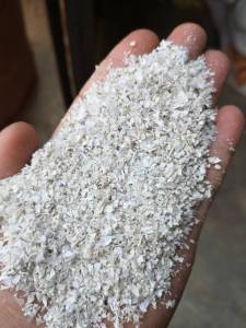 各种软质PVC颜色料出售，可用鞋底，压延，制革，造粒