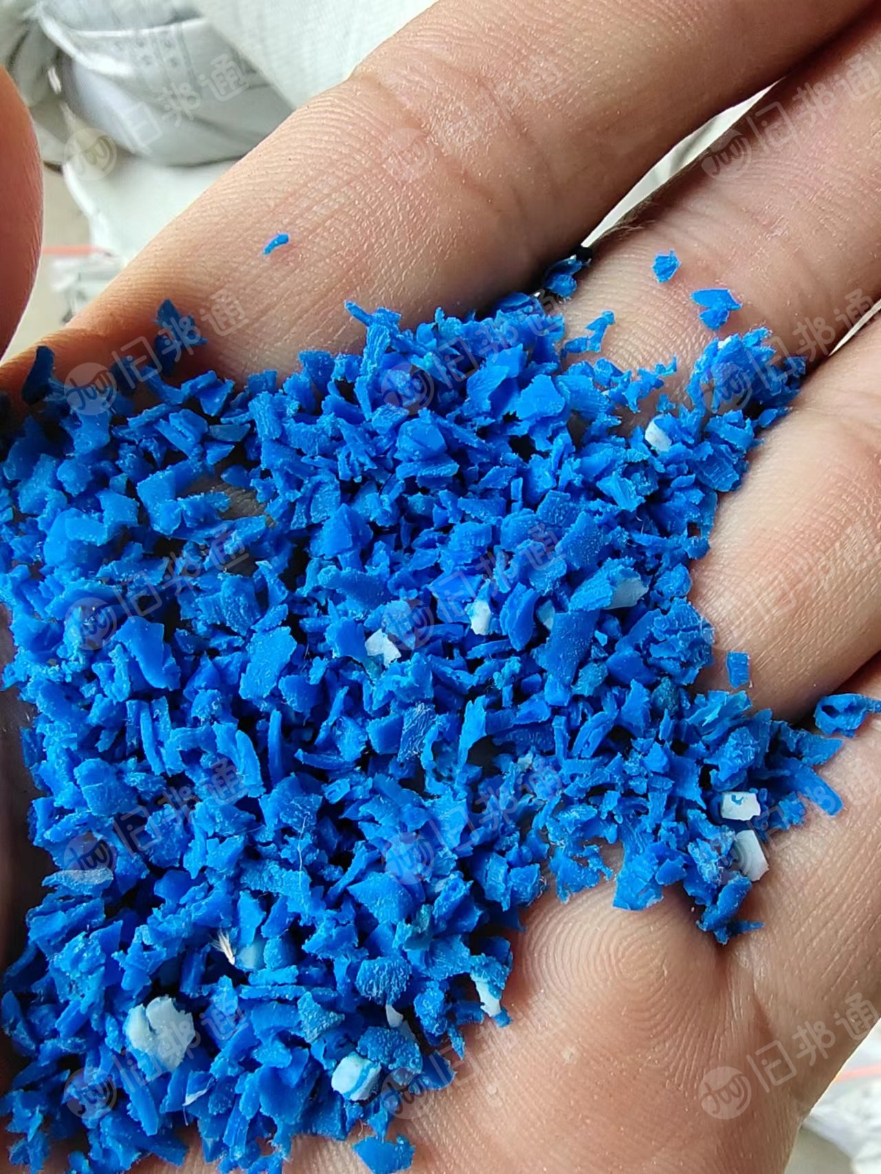 各种软质PVC颜色料出售,可用鞋底,压延,制革,造粒