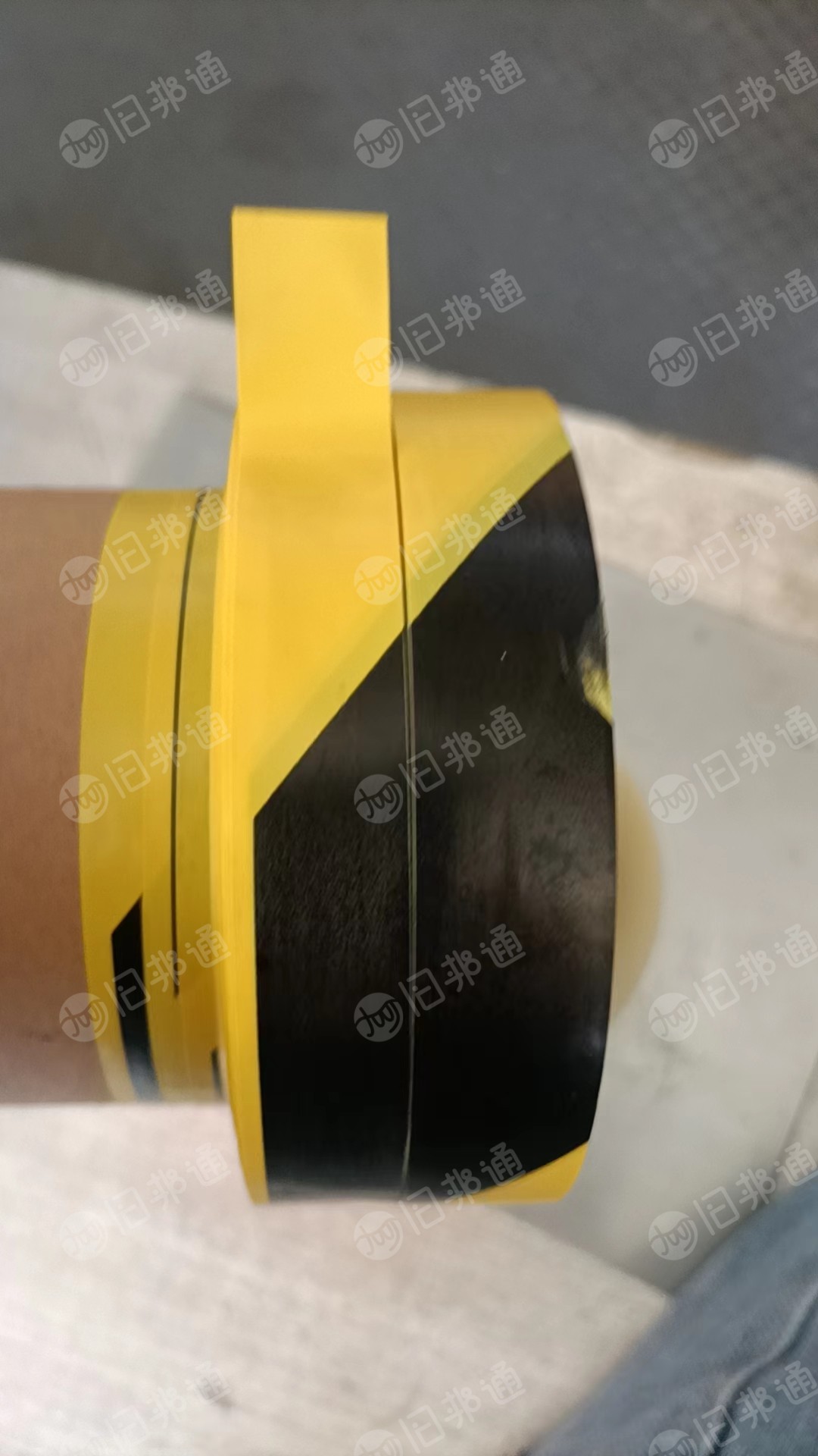 做电商下来的pvc电工胶长期出售