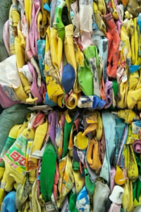 花乙压块，大小白压块，白乙压块长期出售