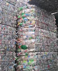 三色瓶砖，三色毛瓶砖长期出售