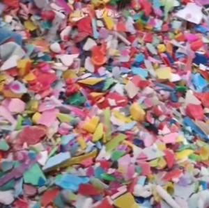 花丙破碎料，PP破碎料长期出售