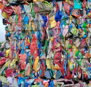 花乙压块常年出售