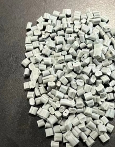 PP无纺布颗粒，PPPE无纺布复合颗粒长期有货出售