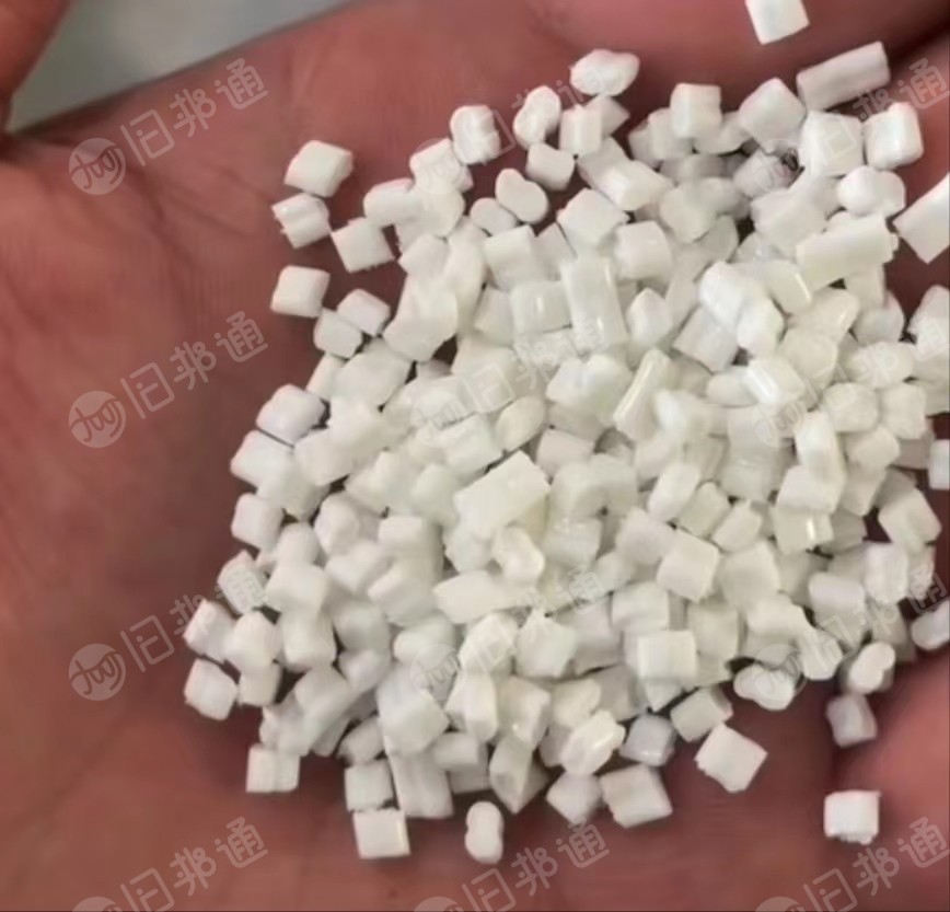 PP无纺布颗粒,PPPE无纺布复合颗粒长期有货出售