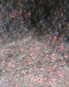 精品吹毛料磨粉料长期有货出售