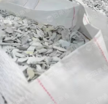 塑钢破碎料,半彩塑钢破碎料,大小管破碎料出售