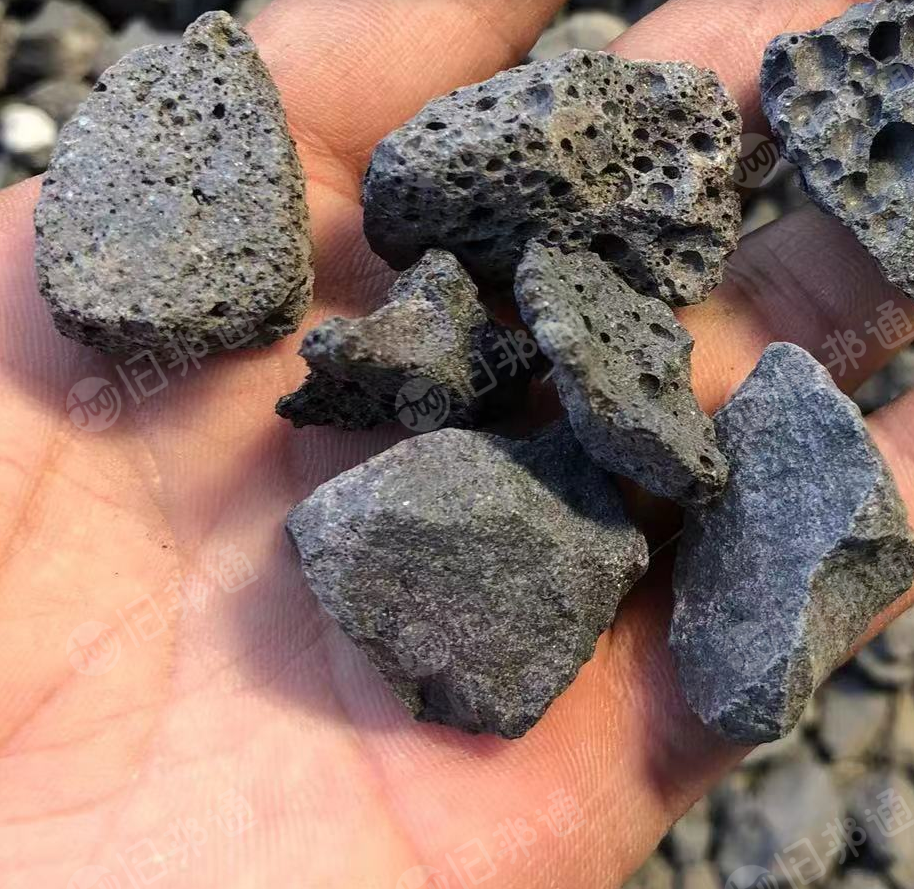 烙铁原渣供应,大量现货