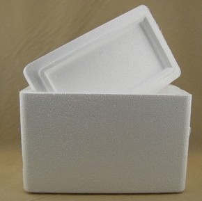 废泡沫，泡沫箱，EPS废料求购，厂家直接造粒用