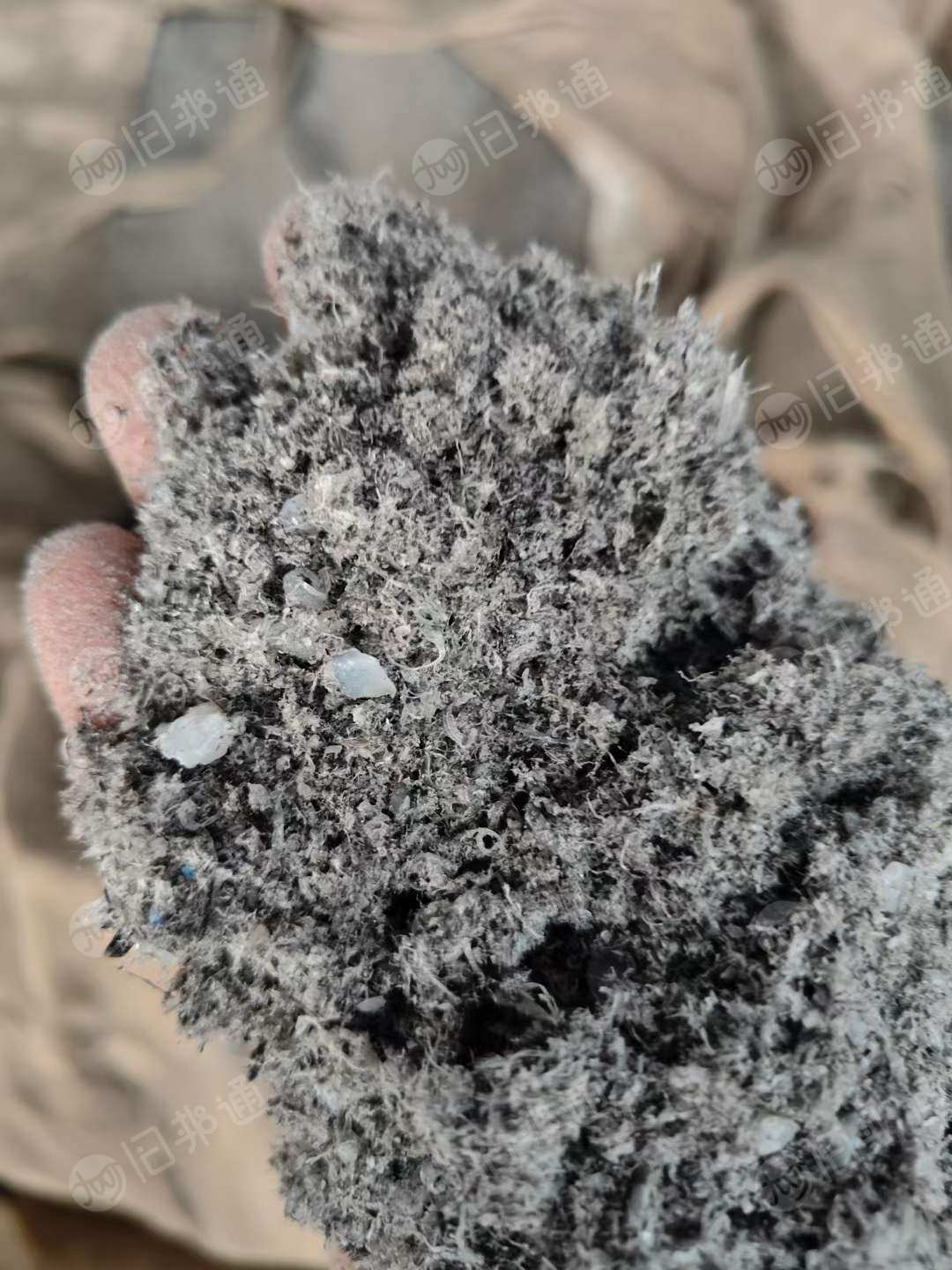大量出售丰田油箱沫过清水纯漂,十五吨现货无杂无沉低