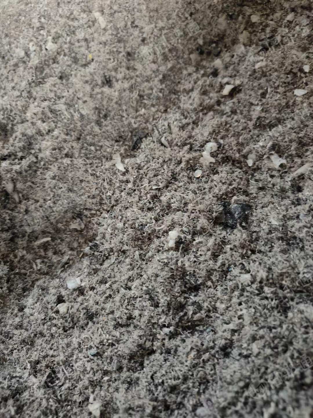 大量出售丰田油箱沫过清水纯漂,十五吨现货无杂无沉低