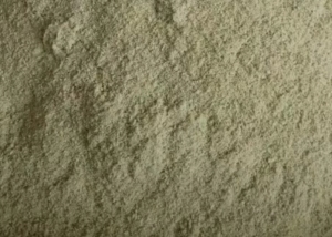 PVC发泡磨粉料长期出售