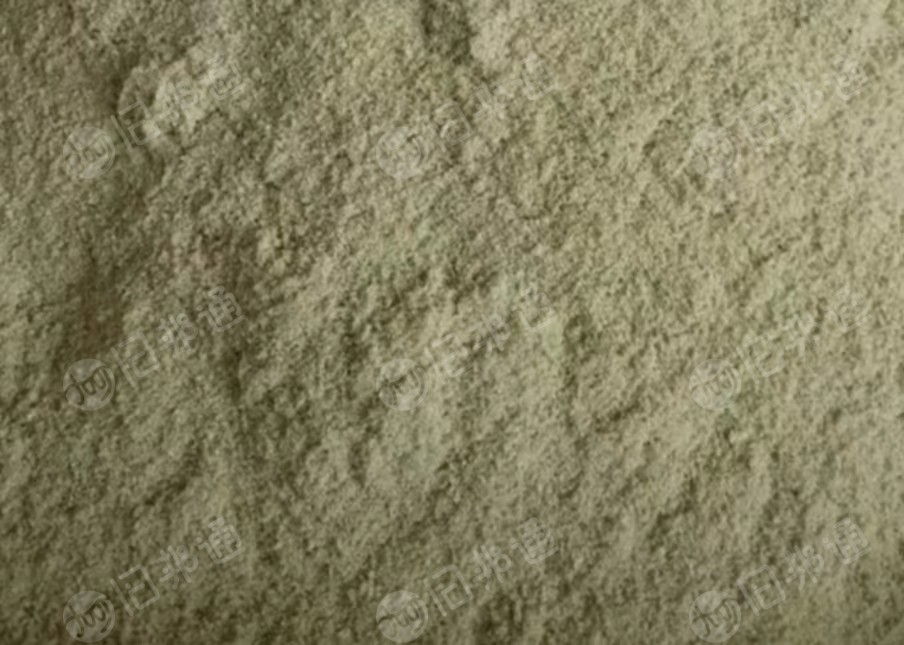PVC发泡磨粉料长期出售