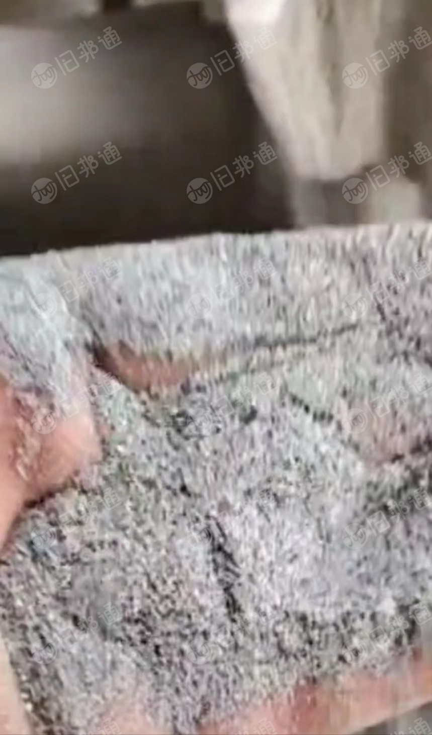 PVC灰管磨粉,PVC灰板磨粉长期有货出售