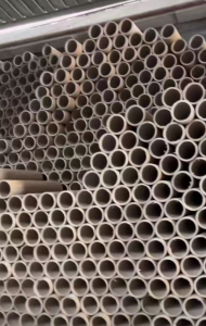 二手纸管销售，可根据客户要求定尺寸