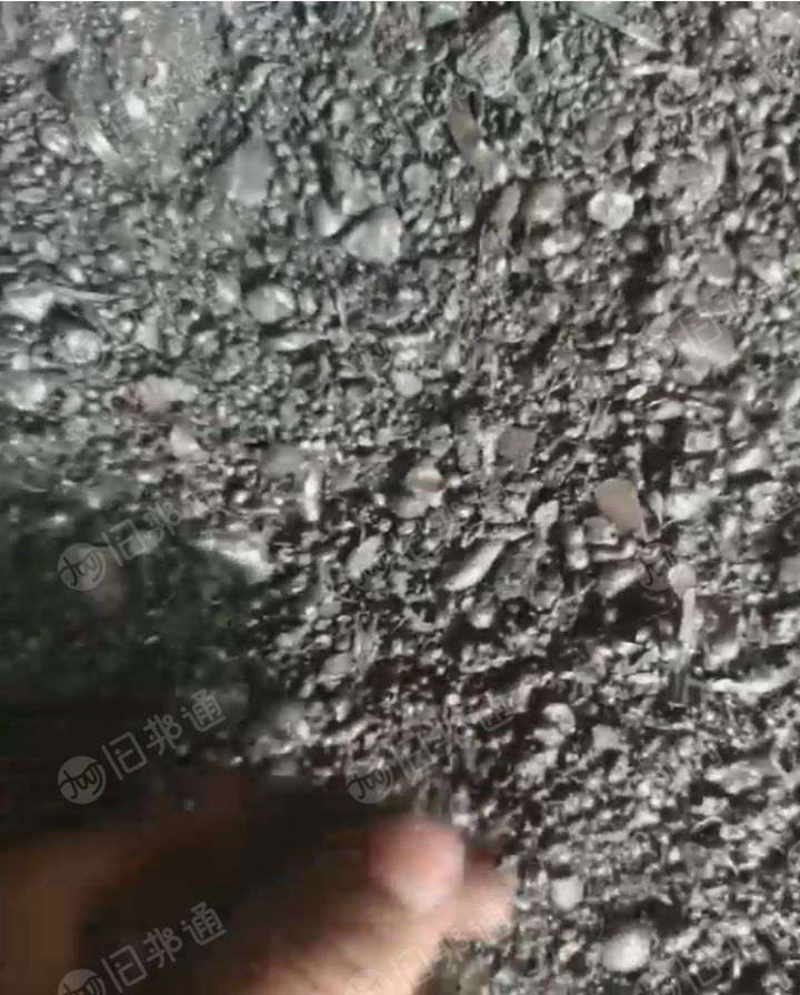 生铁豆,生铁块长期供应