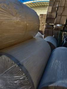不锈钢衬纸卷筒，长度80/1610/78，现货60吨