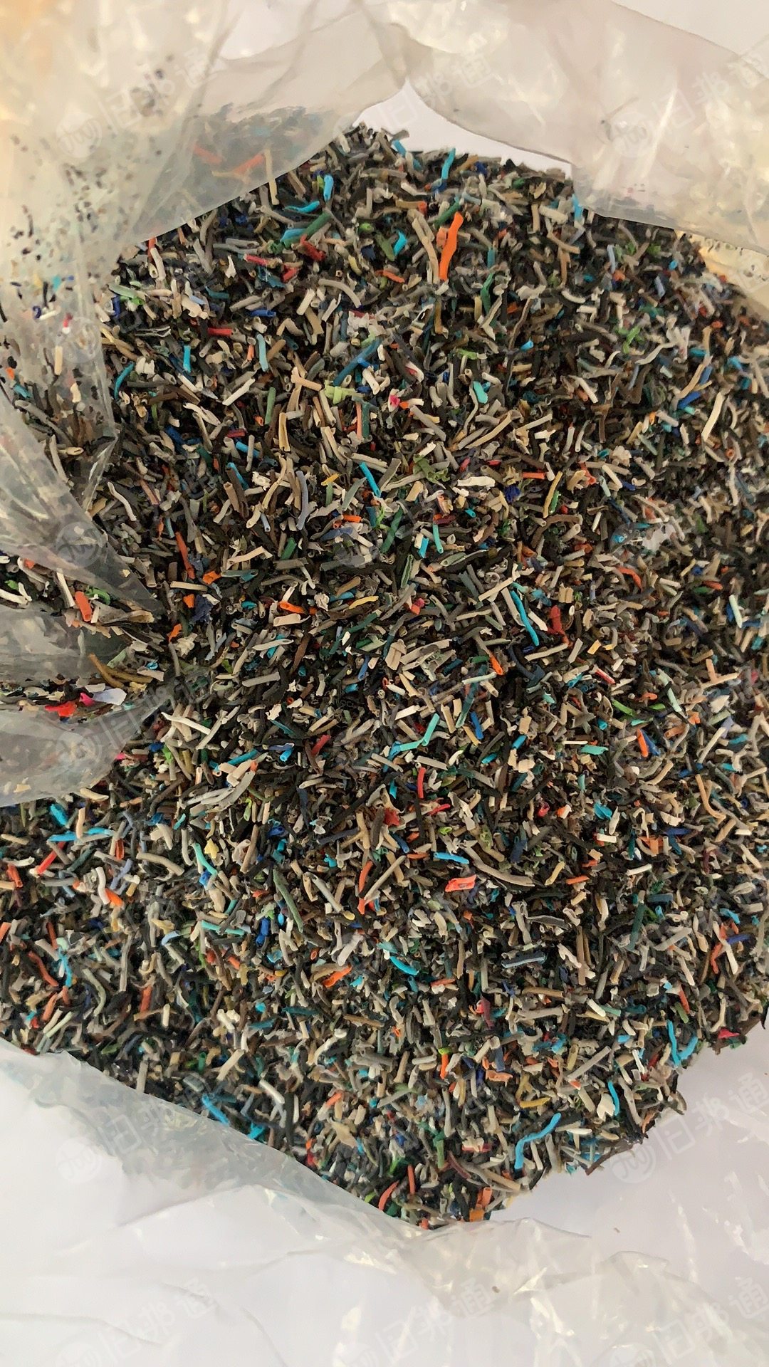 求购特斯林边角料 特斯林吹毛料