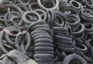 废旧电摩胎常年出售