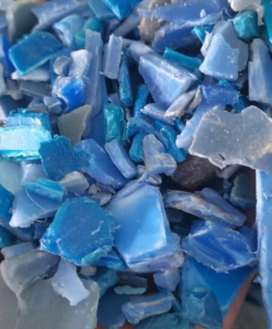 杂兰丙破碎料，白丙破碎料，PP破碎料，聚丙破碎料长期出售