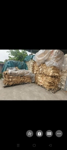 出售淋膜牛皮纸