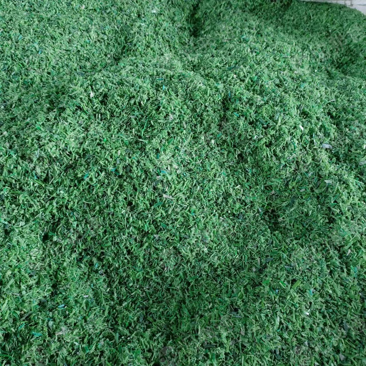 PET打包带破碎料求购,水粉的,要求干净,做打包带用