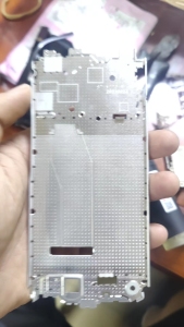 电子厂下来的铝板，干净的，每月十几吨出售