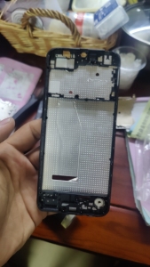 电子厂下来的304不锈钢板，长期出售