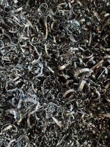 高锰刨花出售，锰含量17左右