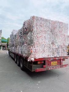 食品级花卡纸长期出售