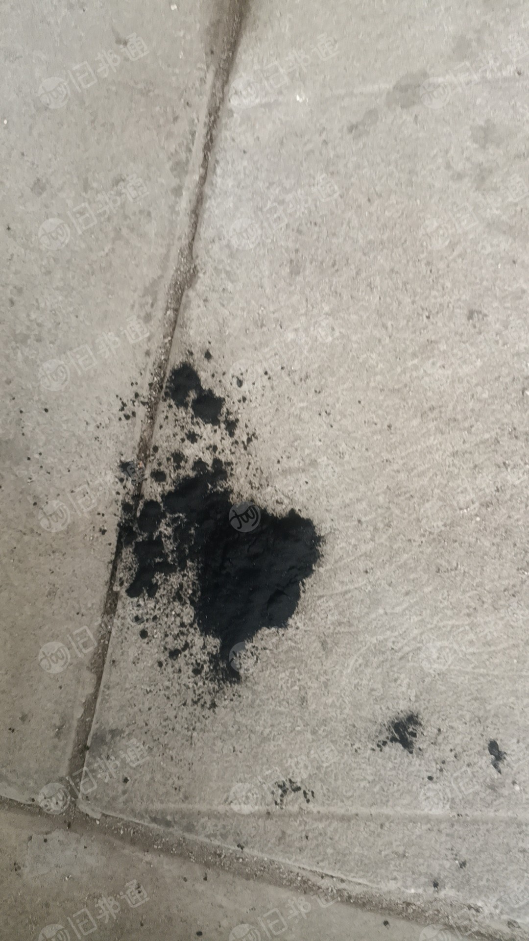 便宜处理活性炭