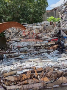 201胶纸料出售，现货一车