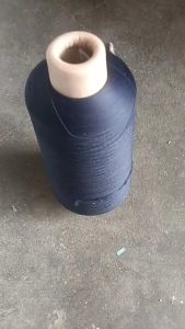 锦纶丝,尼龙丝长期收购