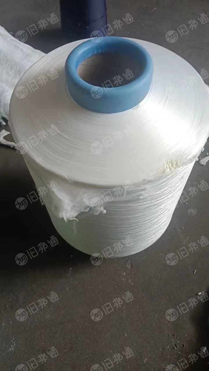 锦纶丝,尼龙丝长期收购
