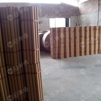 二手纸管供应,内径76.2mm,3寸纸管,6寸纸管