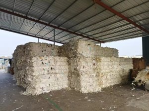 白纸口杯纸出售