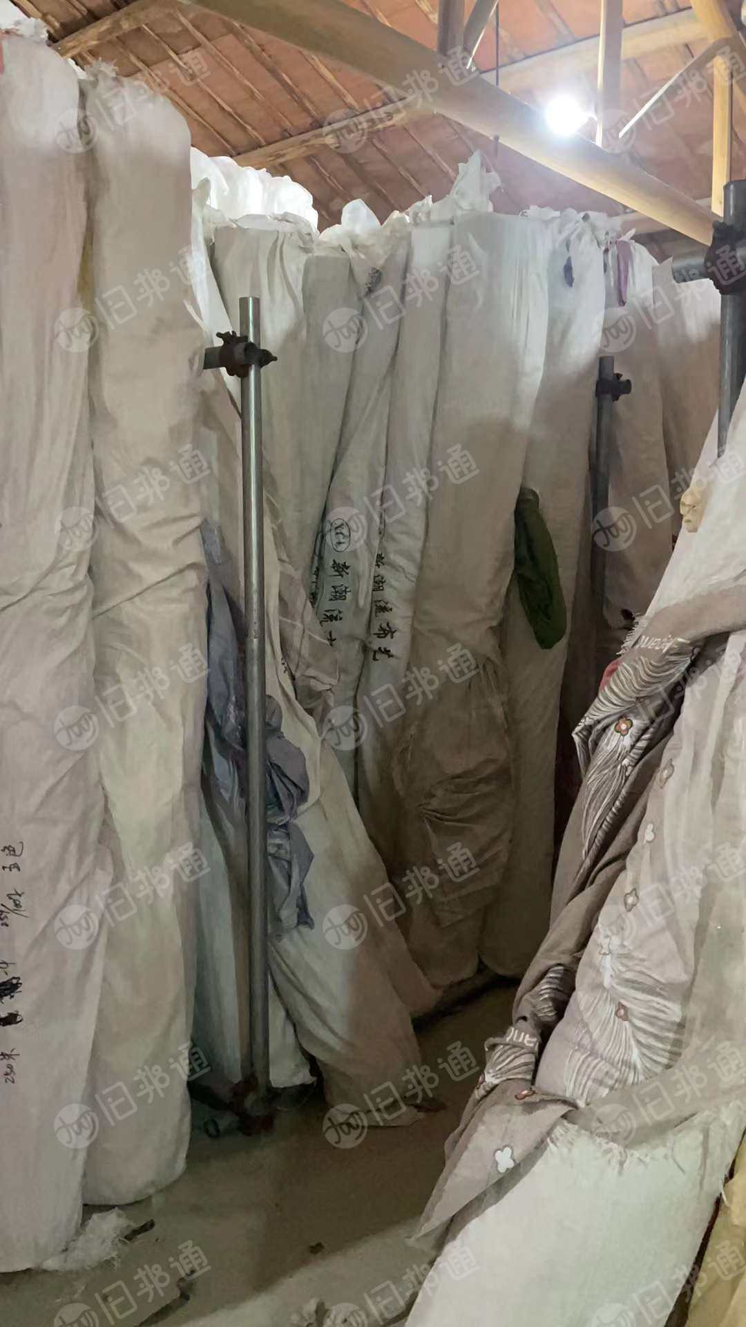 磨毛色布105克 门幅2.4,现货50000米出售