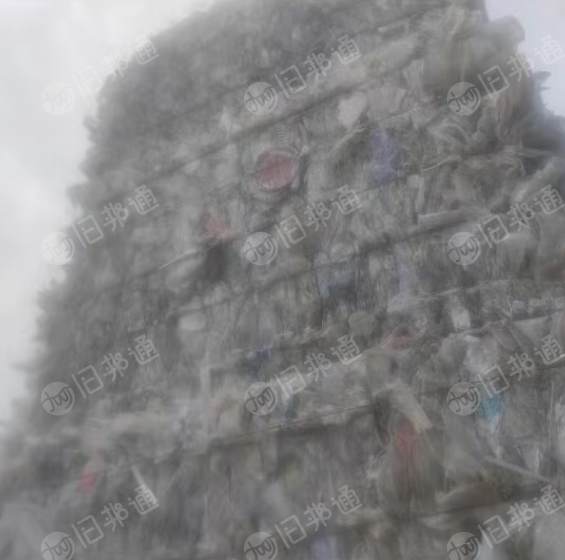 透明丙压块,透明聚丙长期出售