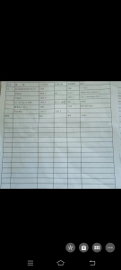 库存布匹，大量出售