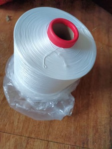 DTY,FDY,.POY,不分等级长期收购