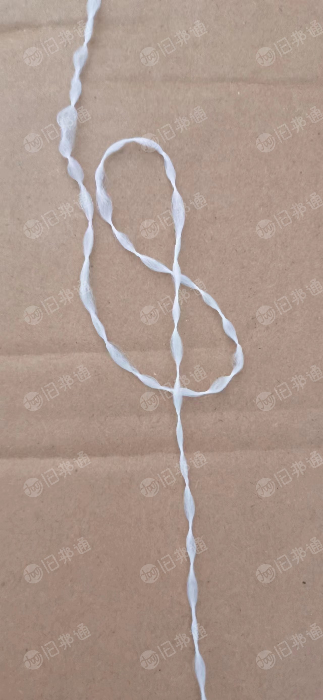 DTY,FDY,.POY,不分等级长期收购