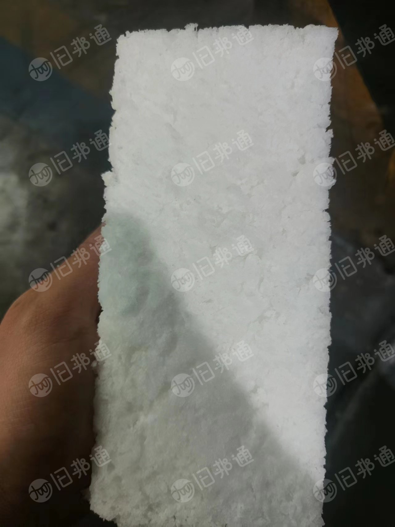 长期出售三元乙丙橡胶原料,当库存处理