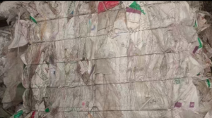 废旧编织袋，废旧吨包长期出售