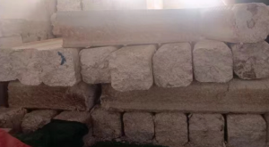 泡沫冷压块常年大量出售